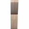 Ekena Millwork Crestline Rough Sawn Corbel, Douglas Fir, 4"W x 12"D x 16"H COR04X12X16CRE00RDF - alternate 4